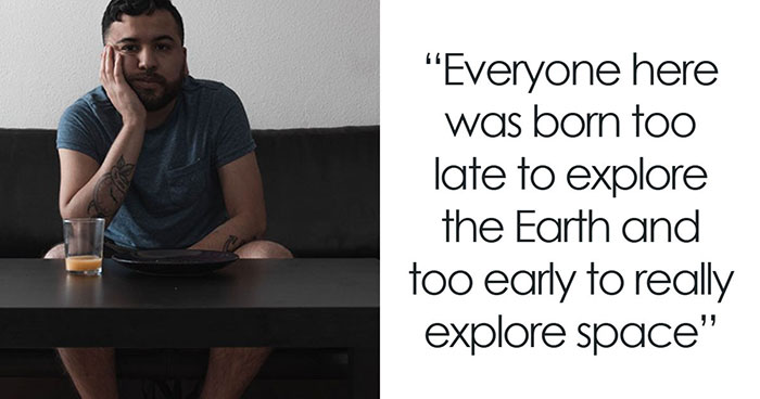 75 Facts That Are Far From Helpful And Nice
