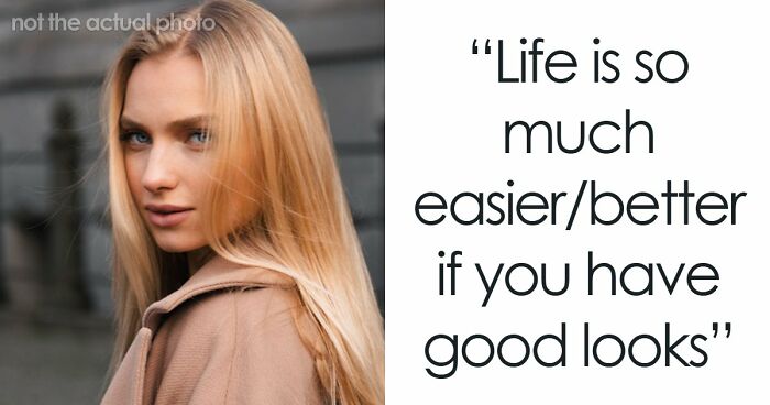 75 Facts That Are Far From Helpful And Nice