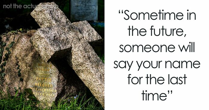 75 Facts That Are Far From Helpful And Nice
