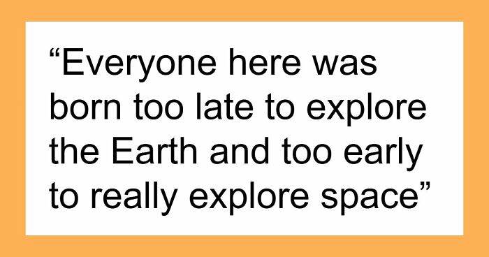 75 Facts That Are Far From Helpful And Nice