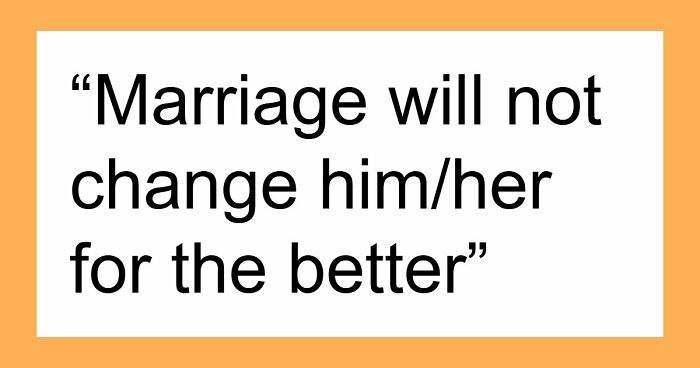 75 Facts That Are Far From Helpful And Nice