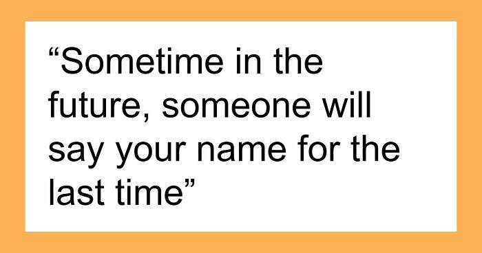 75 Facts That Are Far From Helpful And Nice