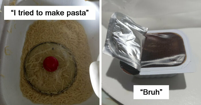 87 People Who Are Having A Way Worse Day Than You