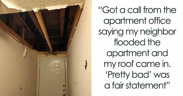 87 People Who Are Having A Way Worse Day Than You