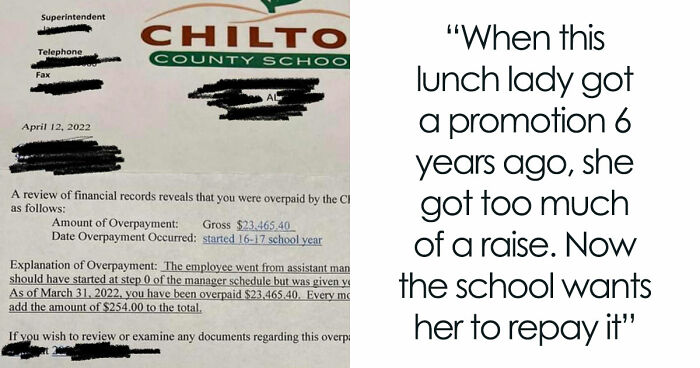 87 People Who Are Having A Way Worse Day Than You
