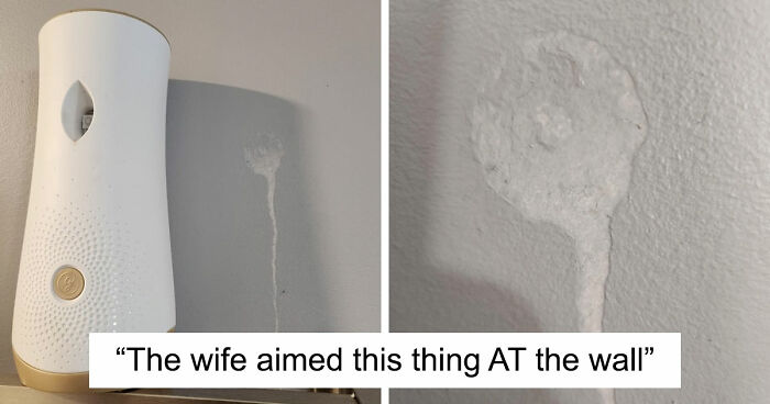 87 People Who Are Having A Way Worse Day Than You