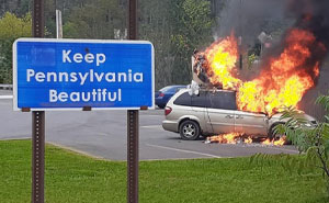 87 People Who Are Having A Way Worse Day Than You