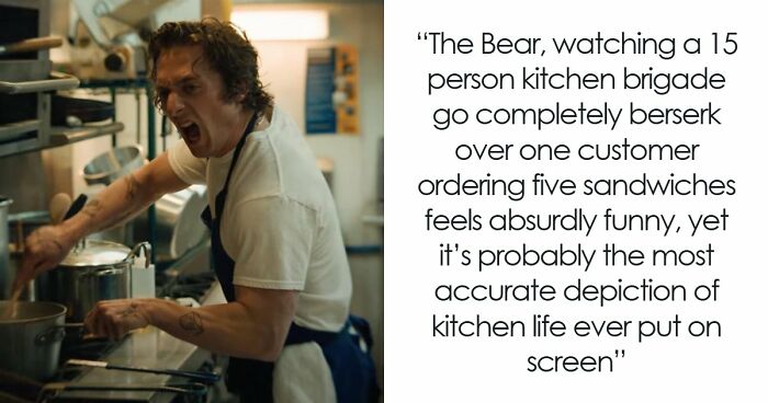 People Are Sharing Nonsensical Movie Details And These 64 Are The Most Hilarious Ones (New Pics)