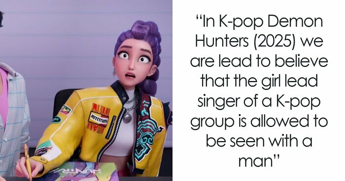 People Are Sharing Nonsensical Movie Details And These 64 Are The Most Hilarious Ones (New Pics)