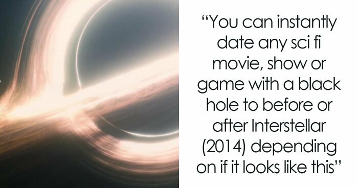 People Are Sharing Nonsensical Movie Details And These 64 Are The Most Hilarious Ones (New Pics)