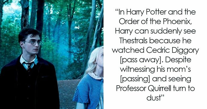 People Are Sharing Nonsensical Movie Details And These 64 Are The Most Hilarious Ones (New Pics)