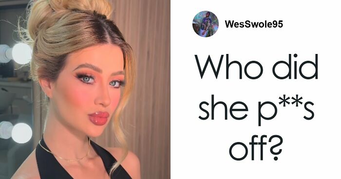 Beauty Influencer Went Live From Her Salon, And Moments Later The World Watched An Unbelievable Tragedy