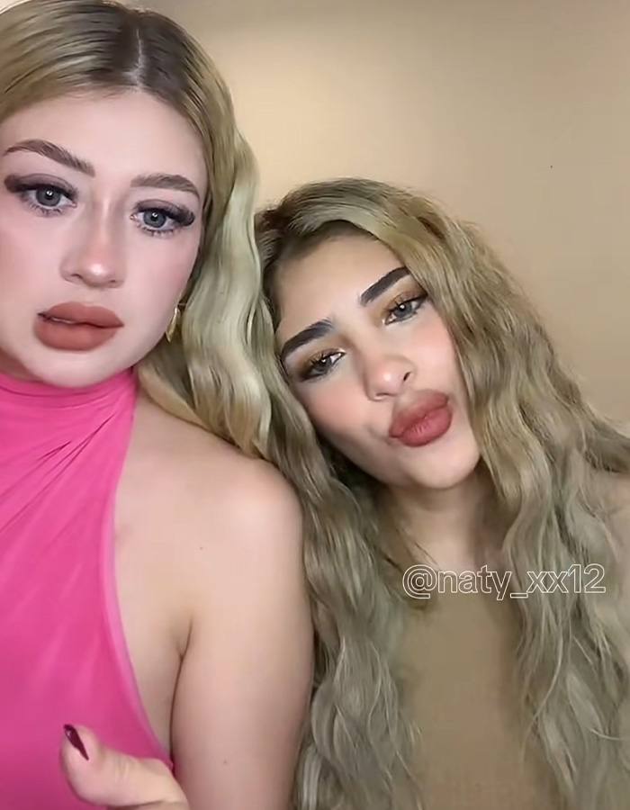 Beauty Influencer Went Live From Her Salon, And Moments Later The World Watched An Unbelievable Tragedy Beauty Influencer Went Live From Her Salon, And Moments Later The World Watched An Unbelievable Tragedy