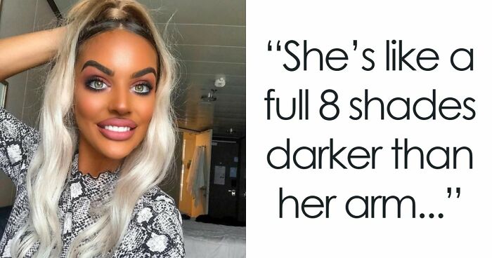 52 Times Someone Left A Beauty Salon Looking Significantly Worse Than When They Walked In