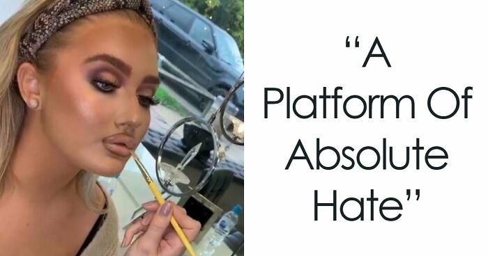 52 Times Someone Left A Beauty Salon Looking Significantly Worse Than When They Walked In