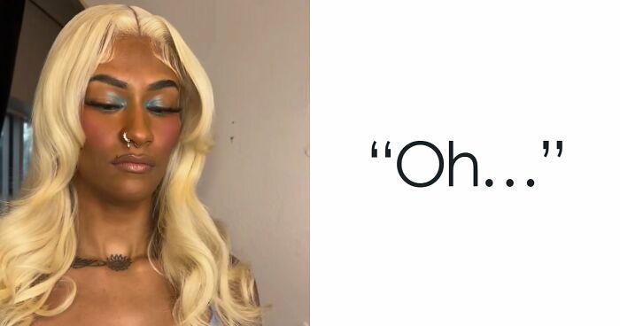 52 Times Someone Left A Beauty Salon Looking Significantly Worse Than When They Walked In