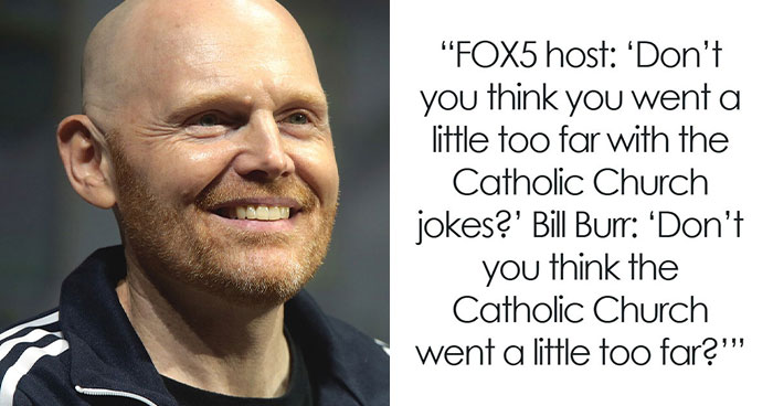 “I’ll Become Your Stepmom”: 36 Of The Most Clever Comebacks People Have Ever Heard