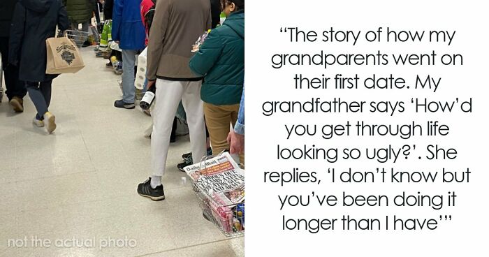 “I’ll Become Your Stepmom”: 36 Of The Most Clever Comebacks People Have Ever Heard
