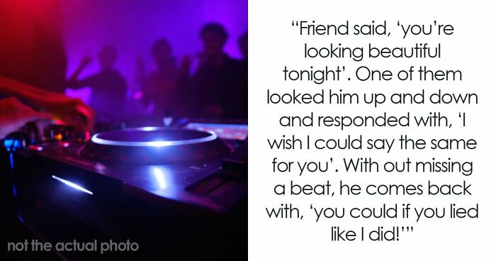 “I’ll Become Your Stepmom”: 36 Of The Most Clever Comebacks People Have Ever Heard