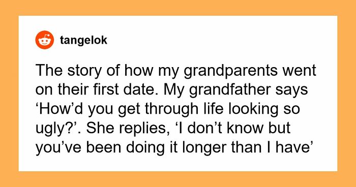 “I’ll Become Your Stepmom”: 36 Of The Most Clever Comebacks People Have Ever Heard