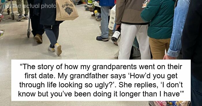 “I’ll Become Your Stepmom”: 36 Of The Most Clever Comebacks People Have Ever Heard