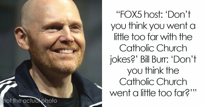 “I’ll Become Your Stepmom”: 36 Of The Most Clever Comebacks People Have Ever Heard