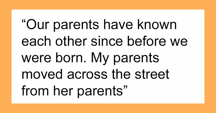 Woman Uncovers Friend’s Lies, Only To Realize The Truth Goes Much Deeper