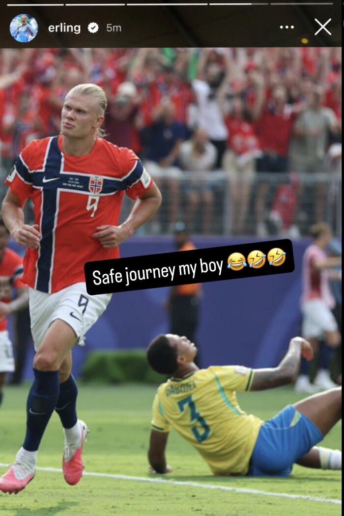 Best-Haaland-Snapchats-Memes