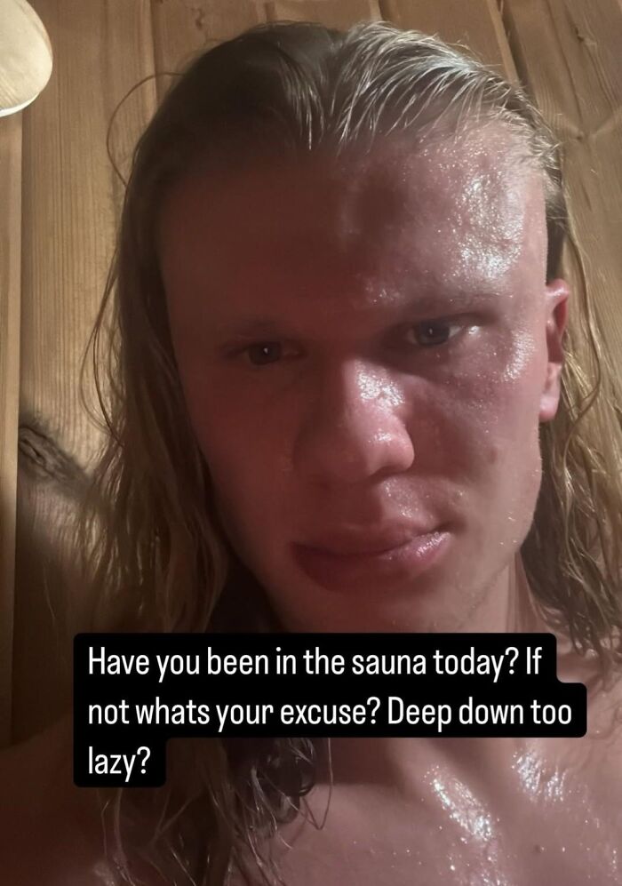 Best-Haaland-Snapchats-Memes