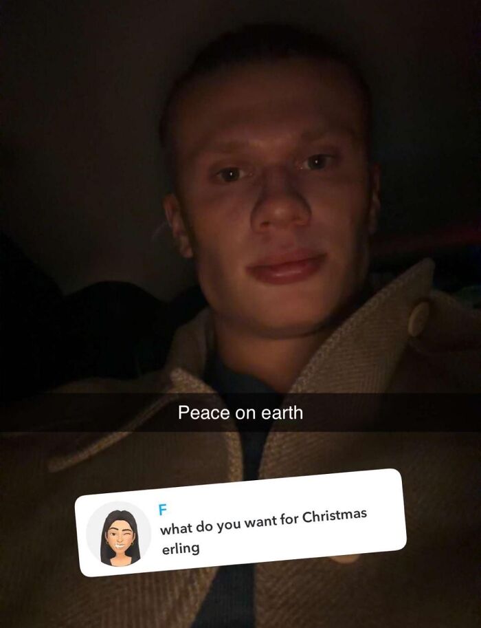Best-Haaland-Snapchats-Memes