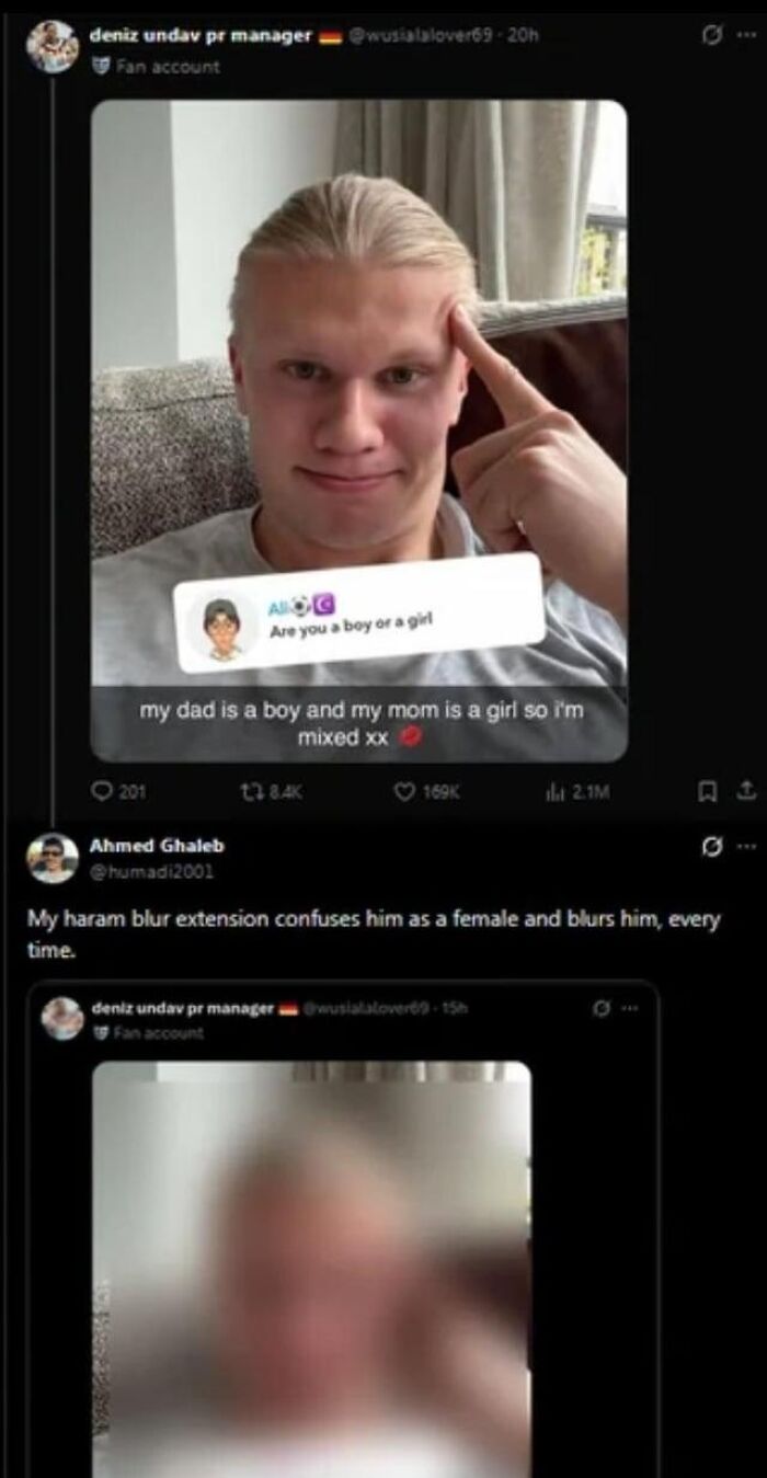 Best-Haaland-Snapchats-Memes