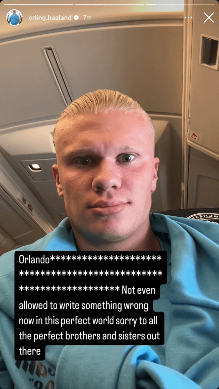 Best-Haaland-Snapchats-Memes