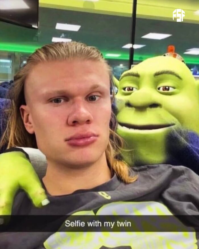 Best-Haaland-Snapchats-Memes