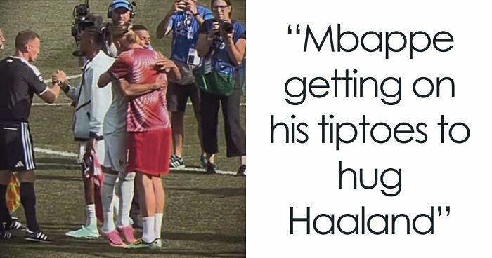 39 Of The Most Hilarious Haaland Memes That Will Turn Him Into Your Favorite Viking