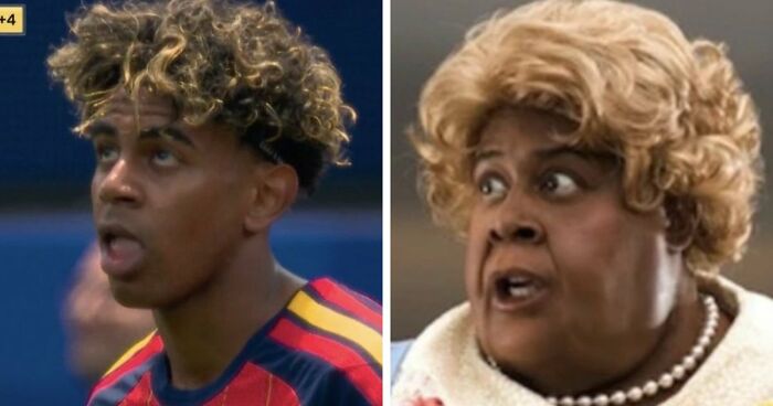 The World Cup 2026 Is Over But The Memes Aren’t—Here Are 100 That Captured This Year’s Chaos