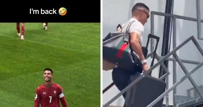The World Cup 2026 Is Over But The Memes Aren’t—Here Are 100 That Captured This Year’s Chaos