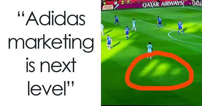 The World Cup 2026 Is Over But The Memes Aren’t—Here Are 100 That Captured This Year’s Chaos