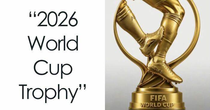 The World Cup 2026 Is Over But The Memes Aren’t—Here Are 100 That Captured This Year’s Chaos