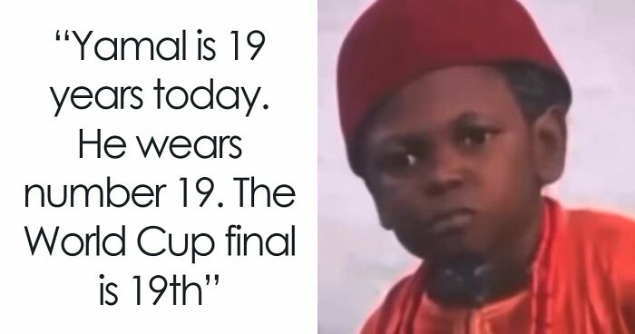 The World Cup 2026 Is Over But The Memes Aren’t—Here Are 100 That Captured This Year’s Chaos