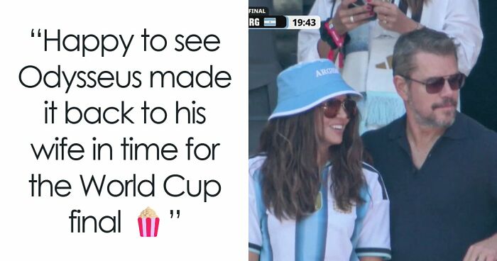 The World Cup 2026 Is Over But The Memes Aren’t—Here Are 100 That Captured This Year’s Chaos