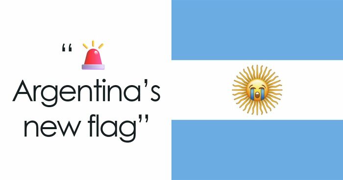 The World Cup 2026 Is Over But The Memes Aren’t—Here Are 100 That Captured This Year’s Chaos