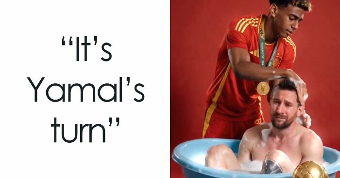 The World Cup 2026 Is Over But The Memes Aren’t—Here Are 100 That Captured This Year’s Chaos