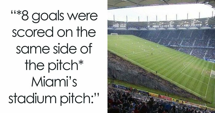 The World Cup 2026 Is Over But The Memes Aren’t—Here Are 100 That Captured This Year’s Chaos