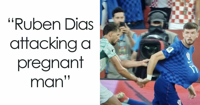 The World Cup 2026 Is Over But The Memes Aren’t—Here Are 100 That Captured This Year’s Chaos
