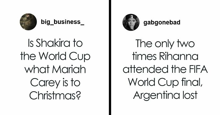 The World Cup 2026 Is Over But The Memes Aren’t—Here Are 100 That Captured This Year’s Chaos