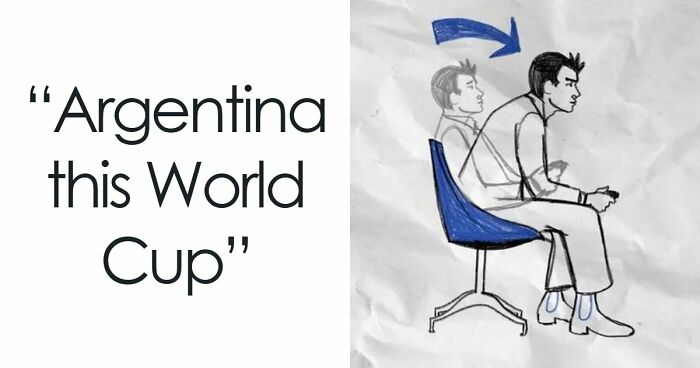 The World Cup 2026 Is Over But The Memes Aren’t—Here Are 100 That Captured This Year’s Chaos