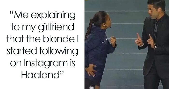 The World Cup 2026 Is Over But The Memes Aren’t—Here Are 100 That Captured This Year’s Chaos