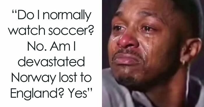 The World Cup 2026 Is Over But The Memes Aren’t—Here Are 100 That Captured This Year’s Chaos