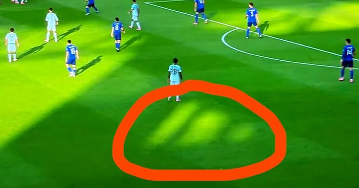 The World Cup 2026 Is Over But The Memes Aren’t—Here Are 100 That Captured This Year’s Chaos