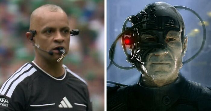 The World Cup 2026 Is Over But The Memes Aren’t—Here Are 100 That Captured This Year’s Chaos